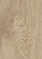 ReadyFix Organic laminatgulv 7 mm - Eik Eurus K460